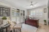 22 Faciles Road, Alberton QLD 4207-Image