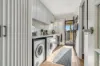 22 Faciles Road, Alberton QLD 4207-Image
