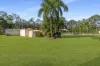 22 Faciles Road, Alberton QLD 4207-Image
