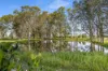 22 Faciles Road, Alberton QLD 4207-Image