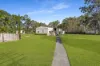 22 Faciles Road, Alberton QLD 4207-Image