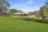 22 Faciles Road, Alberton QLD 4207-Image