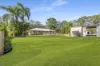 22 Faciles Road, Alberton QLD 4207-Image