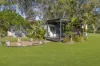 22 Faciles Road, Alberton QLD 4207-Image