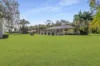 22 Faciles Road, Alberton QLD 4207-Image