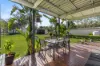 22 Faciles Road, Alberton QLD 4207-Image