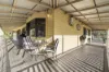 22 Faciles Road, Alberton QLD 4207-Image