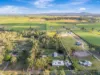 22 Faciles Road, Alberton QLD 4207-Image