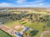 22 Faciles Road, Alberton QLD 4207-Image