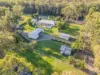 22 Faciles Road, Alberton QLD 4207-Image