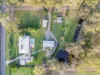 22 Faciles Road, Alberton QLD 4207-Image