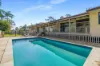 22 Faciles Road, Alberton QLD 4207-Image