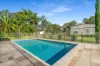 22 Faciles Road, Alberton QLD 4207-Image