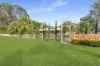 22 Faciles Road, Alberton QLD 4207-Image