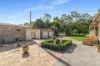 22 Faciles Road, Alberton QLD 4207-Image