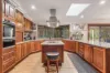 22 Faciles Road, Alberton QLD 4207-Image