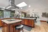 22 Faciles Road, Alberton QLD 4207-Image