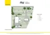 22 Faciles Road, Alberton QLD 4207-Floorplan