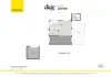 22 Faciles Road, Alberton QLD 4207-Floorplan
