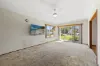 22 Fahey Street, Rutherford, NSW 2320-Image