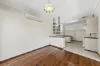 22 Fahey Street, Rutherford, NSW 2320-Image