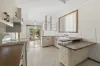 22 Fahey Street, Rutherford, NSW 2320-Image