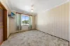 22 Fahey Street, Rutherford, NSW 2320-Image