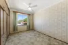 22 Fahey Street, Rutherford, NSW 2320-Image