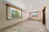 22 Fahey Street, Rutherford, NSW 2320-Image