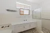 22 Fahey Street, Rutherford, NSW 2320-Image