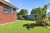 22 Fahey Street, Rutherford, NSW 2320-Image