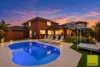 22 Fairbridge Road, Point Cook, Vic 3030