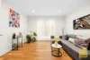 22 Fairbridge Road, Point Cook, Vic 3030-Image