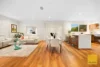 22 Fairbridge Road, Point Cook, Vic 3030-Image