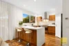 22 Fairbridge Road, Point Cook, Vic 3030-Image