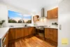22 Fairbridge Road, Point Cook, Vic 3030-Image