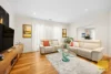 22 Fairbridge Road, Point Cook, Vic 3030-Image