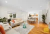 22 Fairbridge Road, Point Cook, Vic 3030-Image