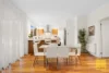 22 Fairbridge Road, Point Cook, Vic 3030-Image