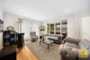 22 Fairbridge Road, Point Cook, Vic 3030-Image