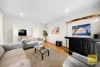 22 Fairbridge Road, Point Cook, Vic 3030-Image
