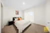 22 Fairbridge Road, Point Cook, Vic 3030-Image