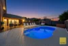 22 Fairbridge Road, Point Cook, Vic 3030-Image