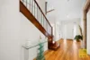 22 Fairbridge Road, Point Cook, Vic 3030-Image