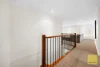 22 Fairbridge Road, Point Cook, Vic 3030-Image