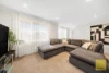 22 Fairbridge Road, Point Cook, Vic 3030-Image