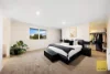 22 Fairbridge Road, Point Cook, Vic 3030-Image