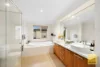 22 Fairbridge Road, Point Cook, Vic 3030-Image