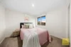 22 Fairbridge Road, Point Cook, Vic 3030-Image