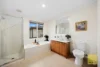 22 Fairbridge Road, Point Cook, Vic 3030-Image